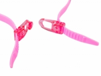brýle Acra KIDS růžové