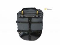 brašna Sport Arsenal 508 nosičová