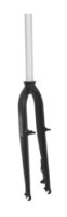 vidlice FORCE MTB 26