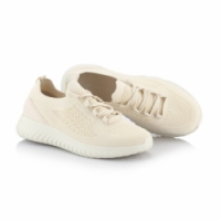 boty dámské ALPINE PRO LADONA béžové