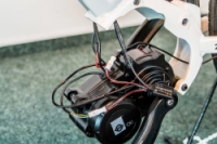 SpeedBox 3.0 B.Tuning pro OLI