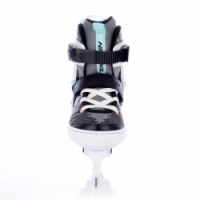 brusle zimní dětské Tempish SYNTENT ICE GIRL roztahovací