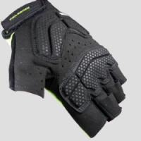 rukavice Poledník SUPERGEL fluoritové