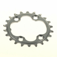 převodník 24z Shimano XT FC-M8000 2x11 4 díry