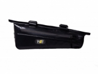 brašna Sport Arsenal 614 rámová W2B vodotěsná