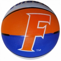 míč basketbalový vel.7