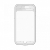 pouzdro na mobil Zefal Z-console iPhone 7/8 full kit