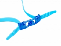 brýle Acra KIDS modré