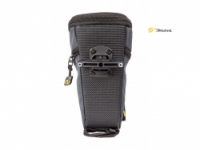 brašna Sport Arsenal 501.1 podsedlová QuickFix