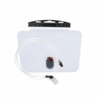 rezervoár XLC BA-X30 1,3l