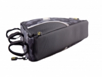 brašna Sport Arsenal 624 rámová CAMO střední