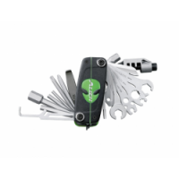 klíče multi TOPEAK ALIEN III 31 funkcí