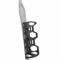 držák tašky M-Wave na vidlici servisní balení