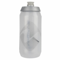 lahev M-Wave PBO 550ml transparentní