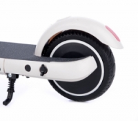 koloběžka elektrická URBiS UX2.1 junior