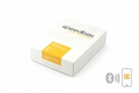 SpeedBox 3.2 B.Tuning pro Brose (S-Mag Pro FIT)
