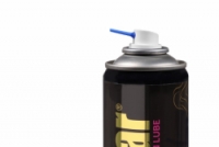 mazivo CykloStar Suspension lube 300ml