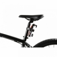 lepení Zefal spray 100ml