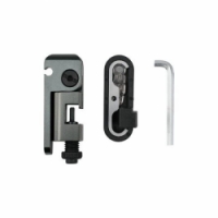 nářadí TOPEAK CHAIN MASTER PRO