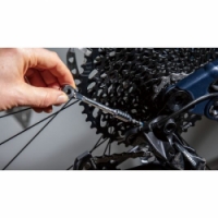 sada nářadí TOPEAK TORQ STICK PRO 4-20 Nm