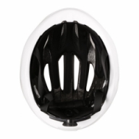 přilba ALPINE PRO FADRE bílá