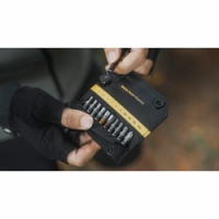 nářadí TOPEAK RATCHET ROCKET ESSENTIAL sada