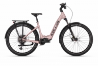 KELLYS E-Cristy RS40 P Rose Gold 29