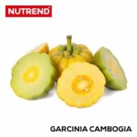 tablety Nutrend FAT DIRECT 60tablet