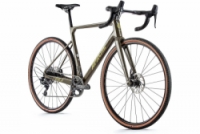 Apache Gila 1 - armádní zelená (28) 58 cm