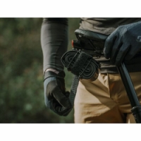 držák na sedlovku TOPEAK pro příslušenství FREEPACK