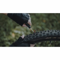 nářadí do řídítek TOPEAK PLUG'N TOOL MOUNTAIN