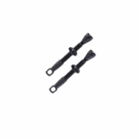 ventilek XLC bezdušový sada PU-X17 2 ks 45mm