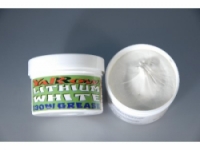 vazelína Yarrow Lithium White 500ml