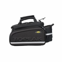 brašna TOPEAK MTM TRUNK BAG DXP