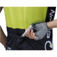 hustilka TOPEAK Race Rocket modrá