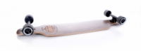 longboard Tempish BOHEMIA II
