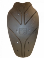 chránič páteře HAVEN pro batohy a chráničové vesty