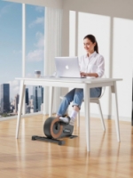 Trenažér MERACH E43B2 mini eliptický