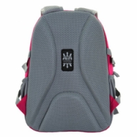 batoh ALPINE PRO OKEDO 20L modrý