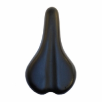 sedlo MTB VENTURA ASA universal