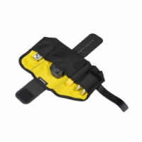 brašna TOPEAK BURRITO PACK SLIM