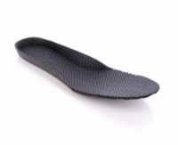 brusle zimní dámské Tempish MARIANE černé