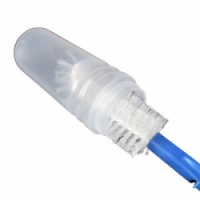 kartáč na lahve R&B velký