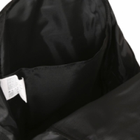 batoh ALPINE PRO HERWO 16L černý