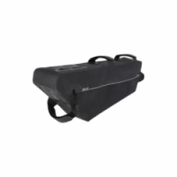 brašna XLC BA-G01 rámová S černá