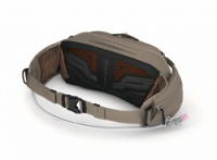 ledvinka OSPREY RAPTOR 4 PEDIMENT šedá