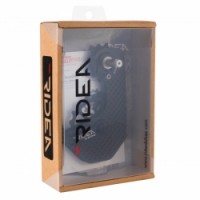 vodítko road OVERSIZE R6 WB20B, 12z-20z, karb,čern