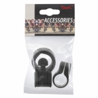 držák světla SM Z 403-405-307-2xobjímka