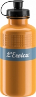 lahev ELITE Vintage L´eroica okrová, 500 ml