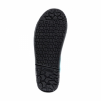 boty Shimano GR7 šedé dámské